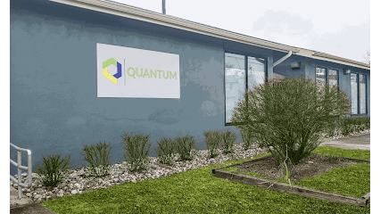 Quantum Outpatient Addiction Treatment Center main image