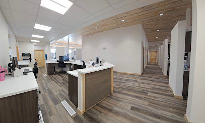 Quartz Creek Dental main image
