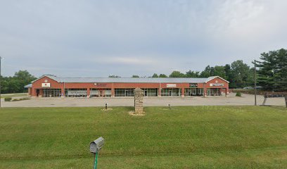 Queen City Hospice image