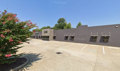 Queen City Women's Health image