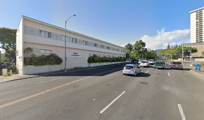 Queen's Counseling Services image