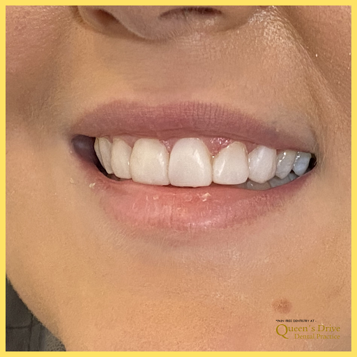Queen's Drive Dental Practice main image