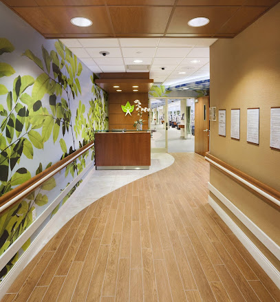 Queens-Long Island Renal Institute, Inc. (QLIRI) main image