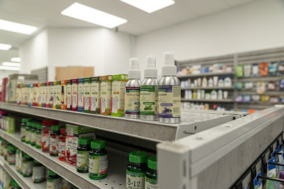 Queens Pharmacy image