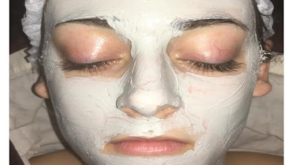 Queens Royal Beauty main image