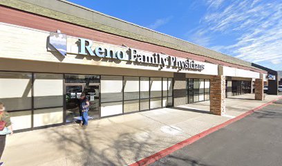 Queensridge Family Medicine main image