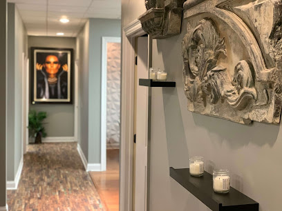 Quinn's Health and Beauty Spa Clinic main image