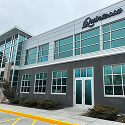 Quintessa Aesthetic Center main image