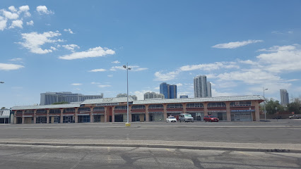R & R Nevada Insurance image