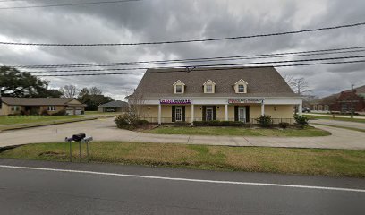 Raceland's Pharmacy Express main image