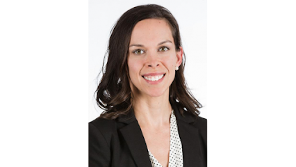 Rachel M. Swim, MD main image