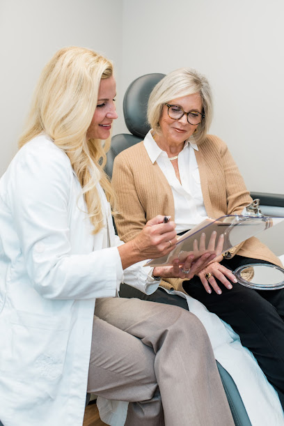 Radiance Medical Aesthetics and Wellness Spa main image