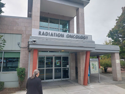 Radiation Oncologists main image