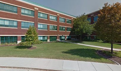 Radiation Oncology Associates main image