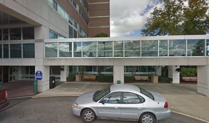 Radiation Oncology Associates, PA main image
