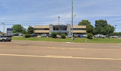 Radiation Oncology Associates main image