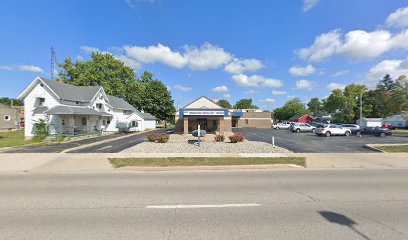Radiation Oncology Center main image