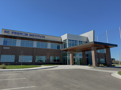 Radiation Oncology Center main image