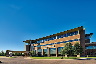 Radiation Oncology main image