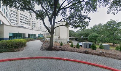 Radiation Oncology Saint Mary Pl main image