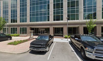 Radiation Oncology Services-America main image