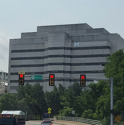 Radiation Oncology Specialists main image