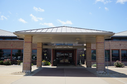 Radiation Oncology — Southeast Iowa Regional Medical Center, West Burlington main image