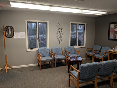 Radiation Therapy Associates of Western North Carolina, PA main image