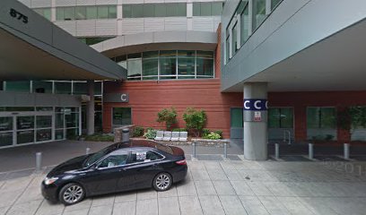 Radiation Therapy Consultants main image