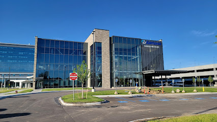 Radiation Therapy, Lakeland Medical Center, St. Joseph main image
