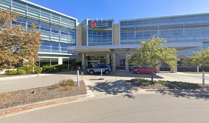 Radiology Associates-Appleton main image