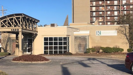 Radiotherapy Centers of Kentuckiana - Jeffersonville main image