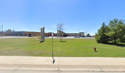 Radtke Physical Therapy main image