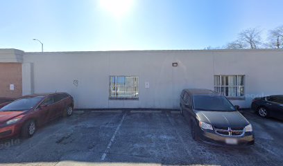 Rai Care Center Hampton Ave. - Saint Louis main image