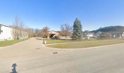 Rai Care Center Rockford Park - Rockford main image