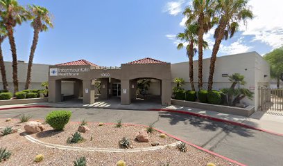 Rainbow Medical Center main image