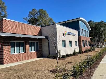 Rainbow Pediatrics main image
