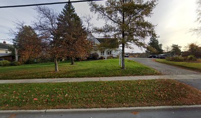 Rainbow Pediatrics main image