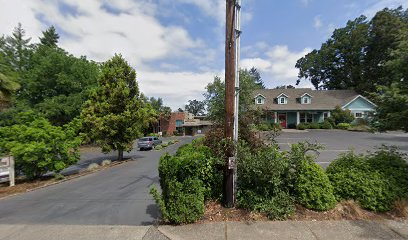 Rainbow Valley Pediatrics main image