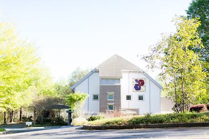 Rainey Hospice House main image