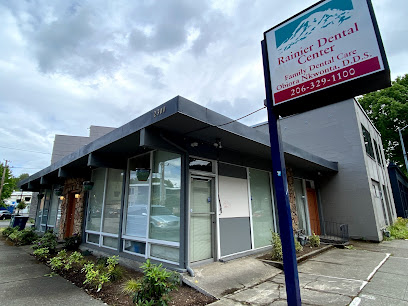 Rainier Dental Center image