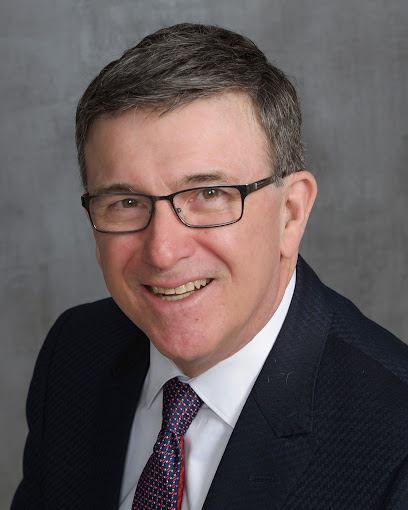 Rainier OB/GYN: Steven R. Maynard, MD main image
