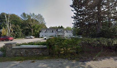 Raise Up Home Healthcare, LLC main image