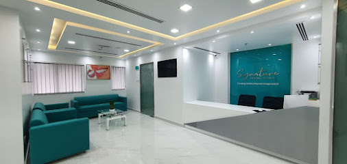 RAK College of Dental Sciences image