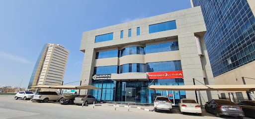 RAK INSURANCE image