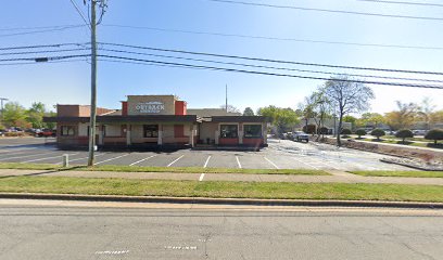 Raleigh Geriatric Care Management main image
