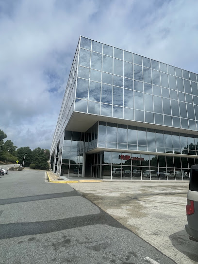 Raleigh Gynecology & Wellness, PA image