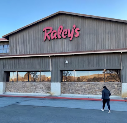 Raley's Pharmacy main image