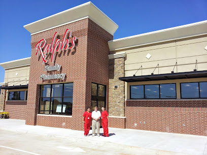Ralph's Family Pharmacy main image