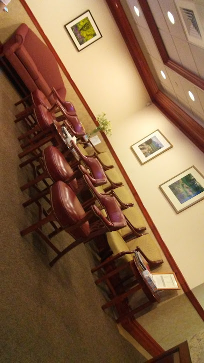 Ramapo Valley Surgical Center main image